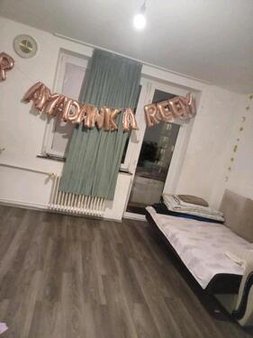 Foto - 1 Zimmer Etagenwohnung in Berlin