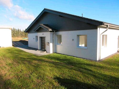 Foto - Doppelhaushälfte - 336.000,00&nbsp;EUR Kaufpreis, ca.&nbsp; 130,00&nbsp;m&sup2;