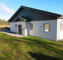 Doppelhaushälfte - 336.000,00&nbsp;EUR Kaufpreis, ca.&nbsp; 130,00&nbsp;m&sup2; in Ulmen (PLZ: 56766)