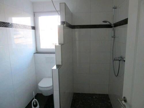 Foto - Doppelhaushälfte in Ulmen zum Kaufen