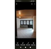 Wohnung zu vermieten in Elsdorf