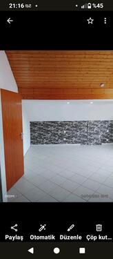 Foto - Hochparterre in Elsdorf zur Miete
