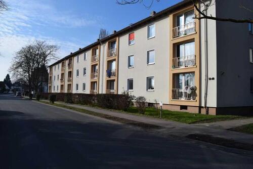 Foto - ~ Ideal für Familien ~ - 469,00&nbsp;EUR Kaltmiete, ca.&nbsp; 64,16&nbsp;m&sup2;