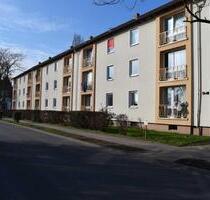 ~ Ideal für Familien ~ - 469,00&nbsp;EUR Kaltmiete, ca.&nbsp; 64,16&nbsp;m&sup2; in Minden (PLZ: 32427) Bärenkämpen