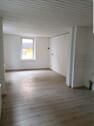 Foto - 1-Zimmerwohnung (45 m²) in zentraler, ruhiger Lage