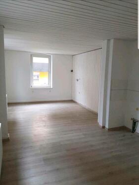 Foto - 1-Zimmerwohnung (45 m²) in zentraler, ruhiger Lage