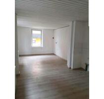 1-Zimmerwohnung (45 m²) in zentraler, ruhiger Lage - Siegen Weidenau