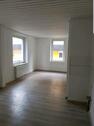 Foto - 1 Zimmer Etagenwohnung zur Miete in Siegen