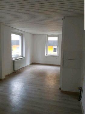 Foto - 1 Zimmer Etagenwohnung zur Miete in Siegen