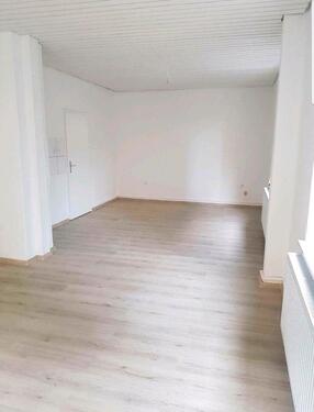 Foto - 1 Zimmer Etagenwohnung in Siegen