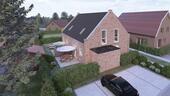 Foto - 4 Zimmer Doppelhaushälfte zur Miete in Wittmund