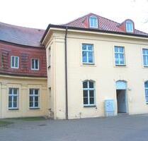 renovierte DG Wohnung 2 Zimmer in Gneven - Pinnow