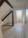 Foto - 2 Zimmer Dachgeschoßwohnung zur Miete in Pinnow