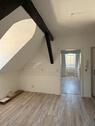 Foto - Dachgeschoßwohnung in Pinnow zur Miete