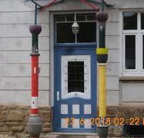 Zeitz 5-RAum-Wohng, 120 qm - 520,00&nbsp;EUR Kaltmiete, ca.&nbsp; 120,00&nbsp;m&sup2; in Zeitz (PLZ: 06712)