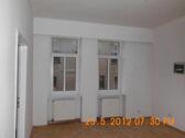 Foto - 5 Zimmer Etagenwohnung zur Miete in Zeitz