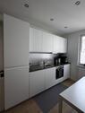 Foto - Moderne und zentrale 1,5 Zimmerwohnung, vollmöbliert