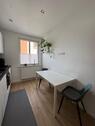 Foto - 1.5 Zimmer Etagenwohnung zur Miete in Würzburg