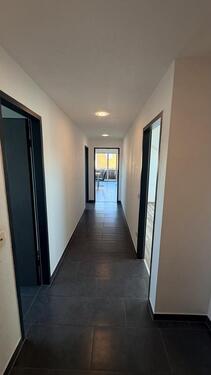 Foto - ✨ Stilvolle, sanierte Helle Wohnung + Balkon in Bielefeld-Senne ✨