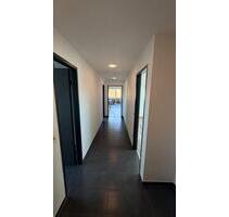 ✨ Stilvolle, sanierte Helle Wohnung + Balkon in Bielefeld-Senne ✨