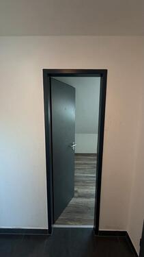Foto - 2.5 Zimmer Dachgeschoßwohnung zur Miete in Bielefeld