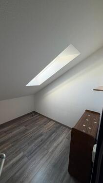 Foto - 2.5 Zimmer Dachgeschoßwohnung in Bielefeld