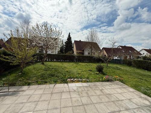 Foto - Mehrfamilienhaus - 499.999,00&nbsp;EUR Kaufpreis, ca.&nbsp; 180,00&nbsp;m&sup2;