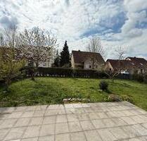 Mehrfamilienhaus - 499.999,00&nbsp;EUR Kaufpreis, ca.&nbsp; 180,00&nbsp;m&sup2; in Gebsattel (PLZ: 91607)