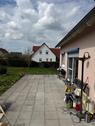 Foto - 7 Zimmer Mehrfamilienhaus, Wohnhaus zum Kaufen in Gebsattel