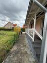 Foto - 7 Zimmer Mehrfamilienhaus, Wohnhaus in Gebsattel