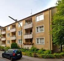 Jetzt nachmieter werden! - 681,00&nbsp;EUR Kaltmiete, ca.&nbsp; 78,91&nbsp;m&sup2; in Osnabrück (PLZ: 49082) Nahne