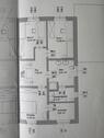 Foto - 5 Zimmer Doppelhaushälfte in Soest