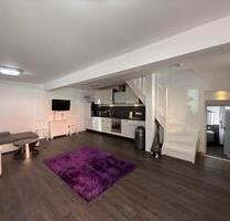 Unterkunft | 2 Zimmer Wohnung Monteurzimmer | Ferienwohnung - Göttingen Grone