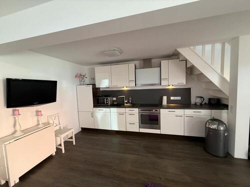 Foto - 2 Zimmer andere zur Miete in Göttingen
