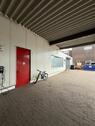 Foto - Provisionsfrei: 780 m2 Lagerfläche Delmenhorst, ab 3,50 pro QM