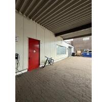Provisionsfrei: 780 m2 Lagerfläche Delmenhorst, ab 3,50 pro QM