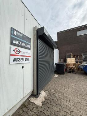 Foto - andere in Delmenhorst