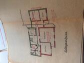 Foto - Einfamilienhaus - 459.000,00&nbsp;EUR Kaufpreis, ca.&nbsp; 170,00&nbsp;m&sup2;
