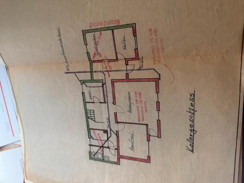 Foto - Einfamilienhaus - 459.000,00&nbsp;EUR Kaufpreis, ca.&nbsp; 170,00&nbsp;m&sup2;