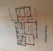 Einfamilienhaus - 459.000,00&nbsp;EUR Kaufpreis, ca.&nbsp; 170,00&nbsp;m&sup2; in Strullendorf (PLZ: 96129)