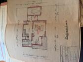 Foto - 5 Zimmer Einfamilienhaus in Strullendorf