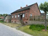 Foto - Einfamilienhaus - 24.900,00&nbsp;EUR Kaufpreis, ca.&nbsp; 120,00&nbsp;m&sup2;