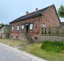 Einfamilienhaus - 24.900,00&nbsp;EUR Kaufpreis, ca.&nbsp; 120,00&nbsp;m&sup2; in Erxleben (PLZ: 39343)