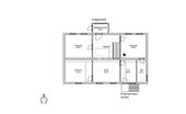 Foto - 5 Zimmer Einfamilienhaus zum Kaufen in Erxleben