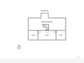 Foto - Einfamilienhaus in Erxleben zum Kaufen