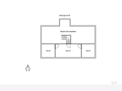 Foto - Einfamilienhaus in Erxleben zum Kaufen