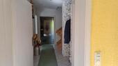 Foto - Einfamilienhaus in Brück zum Kaufen