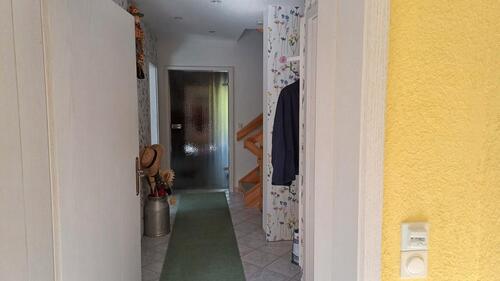 Foto - Einfamilienhaus in Brück zum Kaufen
