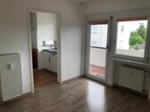 Foto - 2,5-Zimmer-Wohnung in Grenzach-Wyhlen (Ortsteil Wyhlen)