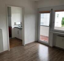 2,5-Zimmer-Wohnung in Grenzach-Wyhlen (Ortsteil Wyhlen)
